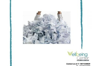 Why Mess Causes Stress: 8 Reasons, 8 Remedies