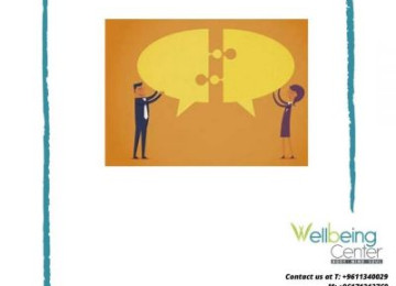 3 Tips to Becoming Less Abrasive or Arrogant