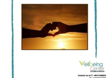 Fostering unconditional love in your relationship