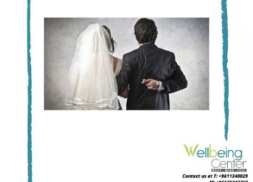 10 Signs You're Dating the Man You Should Marry