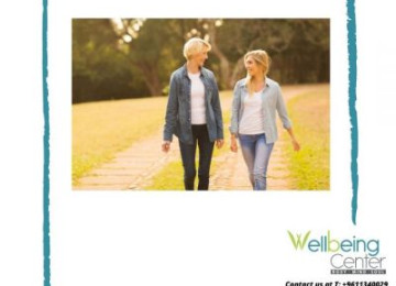 How to Build a Successful Relationship with Adult Children