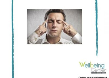 Concentration techniques