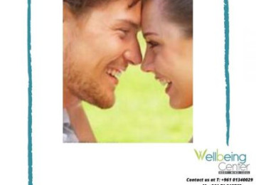 9 Ways to Show Your Love to Your Partner