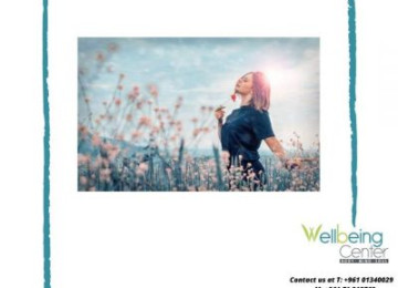 14 Things To Forget If You’re Not Satisfied With Your Life