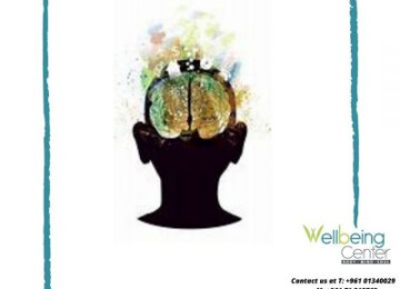 How to Stay Strong and Resilient Even in Chaos