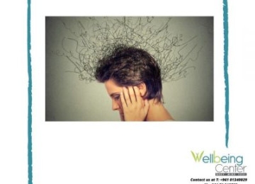 Understand What Obsessive Thinking Is