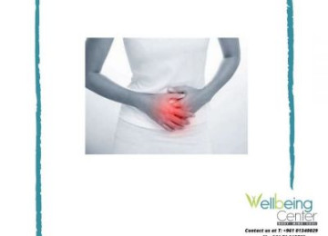 Integrative approaches to reduce IBS symptoms