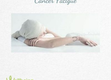 Cancer Fatigue