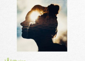 12 Science-Based Benefits of Meditation