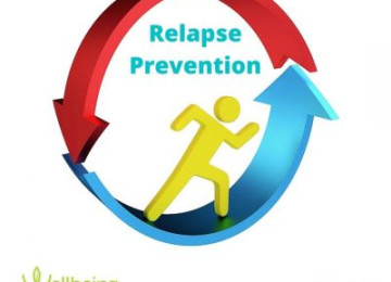 Relapse Prevention