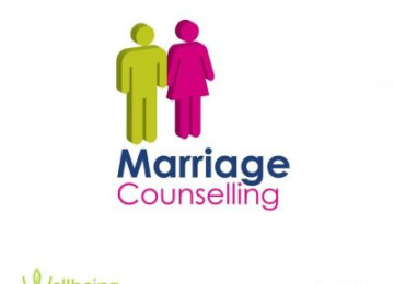 7 Reasons to Seek Marriage Counselling
