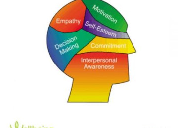 Emotional Intelligence