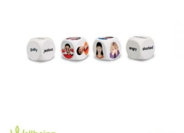 Mood Disorders in Children and Adolescents