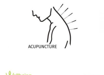 Acupuncture for Back Pain