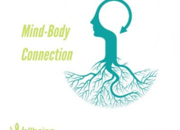 Mind-Body Connection