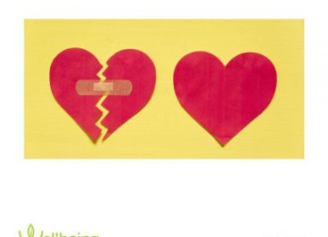 Top 10 Reasons for Relationship Break-Ups