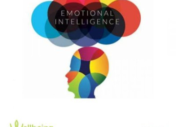 Emotionally Intelligent 