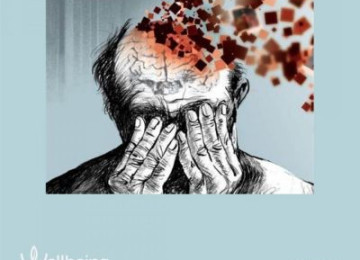 Dementia and Alzheimer's 