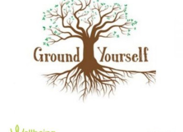 De-Stress with More Mental Grounding Skills