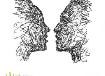 Insecure Attachment - The 3 Different Types