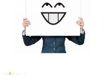 What Is Passive-Aggressive Behavior?