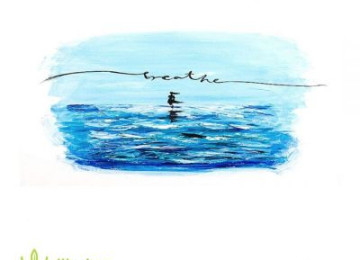 How Breathwork Benefits the Mind, Body, and Spirit