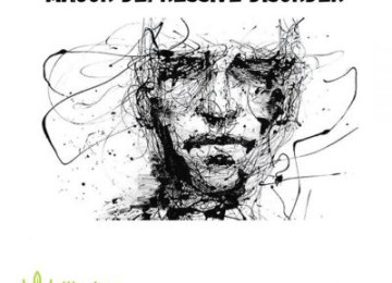 Tips for Living With Major Depressive Disorder