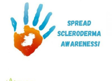 Scleroderma