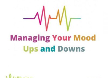 10 Ways to Improve Your Mood When You Are Feeling Down