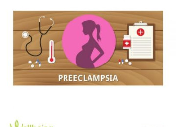 Preeclampsia