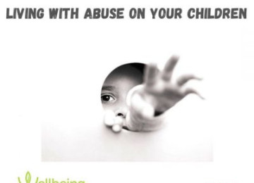 Abusive Relationship 