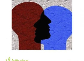 How to communicate with others: The effective communication skills