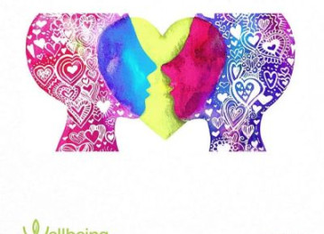 The Six Secrets of a Successful Relationship