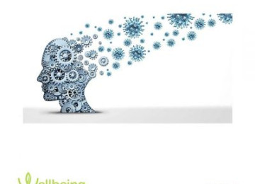 The 3 styles of coping