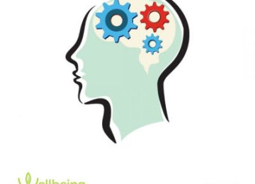 Types Of Thoughts That Are Hurting Your Mental Health