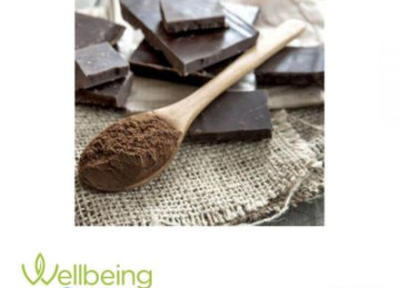 Amazing Health Benefits of Dark Chocolate