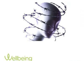 Psychosomatic Disorder