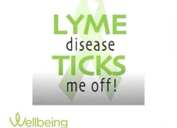 Lyme Disease