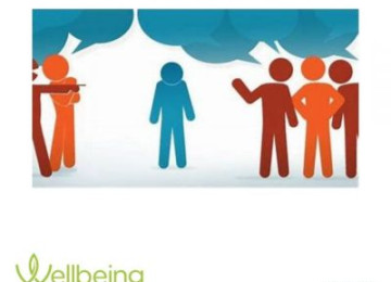 8 Ways To Get Your Confidence Back When You Feel Totally Humiliated