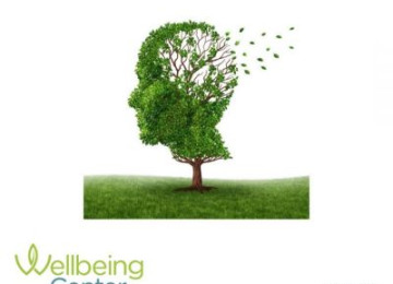 Can Depression Cause Memory Loss?