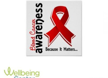 Complementary and Alternative Therapies for blood cancer