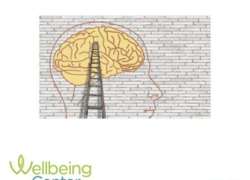 Five Ways to Access Your Unconscious Intelligence