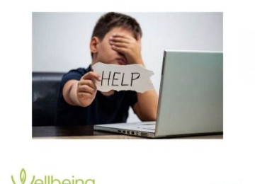 Top Reasons Why School Can Be Harmful For Mental Health 