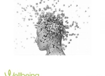 How To Forget Bad Memories? 8 Ways To Detox Your Mind.