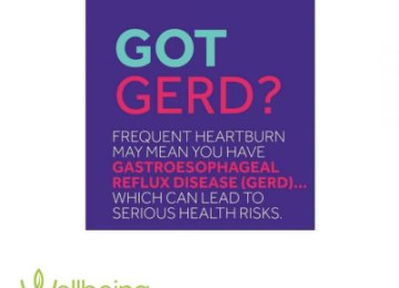 What Complementary and Alternative Medicines Work for Acid Reflux?