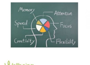 Mental strain helps maintain a healthy brain