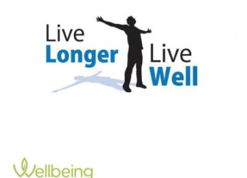 12 Habits Linked to a Long Life  