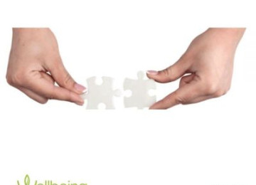 The Connection Between Gut Health & the Mind