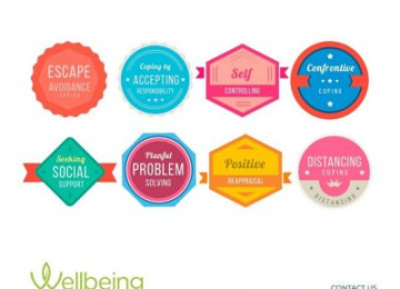 7 Unhealthy Coping Mechanisms That Are Secretly Wreaking Havoc On Your Psyche