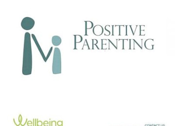 10 things parents should never do